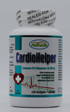 強力心寶 - Cardiohelper（Co Q10）