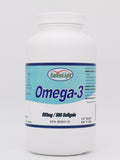 OMEGA-3