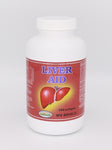 肝寶膠囊 Liver Aid