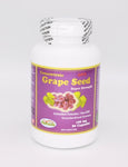 高濃度葡萄籽精華 - Concentrate Grape Seed