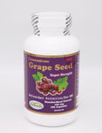 高濃度葡萄籽精華 - Concentrate Grape Seed