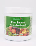 綜合植物消化酵素粉 Plant Enzyme Powder