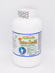 極品骨膠原- Osteo-Health With Collagen Type II