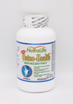 極品骨膠原- Osteo-Health With Collagen Type II